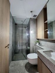 KI Residences at Brookvale (D21), Condominium #462345961